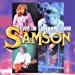 Samson - Live In London 2000