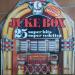 Various Artists - Juke Box ! 25 Super Hits, Super Vedettes.