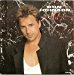 Don Johnson - Heart Beat