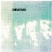 Free - Highway