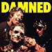 Damned - Damned Damned Damned