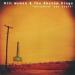 Bill Wyman's The Rhythm Kings - Struttin' Our Stuff