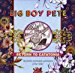 Big Boy Pete - Return To Catatonia: The Further Adventures Of Pete Miller