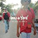 Inna De Yard - Soul Of Jamaica