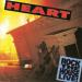 Heart - Rock The House Live!