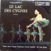 Tchaikovsky - Morel Jean, The Royal Opéra House Orchestra - Le Lac Des Cygnes Extraits