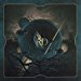 Nadja - Ruins Of Morning 10 Vinyl