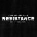 Fred Lonberg-holm,ken Vandermark - Resistance