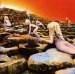 Led Zeppelin - Houses Of Holy