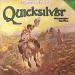 Quicksilver Messenger Service - Happy Trails