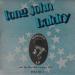 Baldry Long John (64) - Long John's Blues