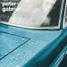 Peter Gabriel - Peter Gabriel 1 Ou Cars