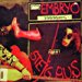 Embryo - Steig Aus