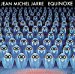 Jean Michel Jarre - Equinoxe