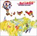Matmos - Supreme Balloon