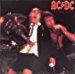 Acdc - If You Want Blood