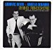 Ludovic Beier & Angelo Debarre - Swing Rencontre