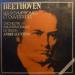 Beethoven, Orchestre Philharmonique De Berlin, André Cluytens - Beethoven,(disque 5, 6, 7, 8) Ses9 Symphonies Et Ouvertures