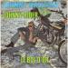 Johnny Hallyday - Johnny Rider