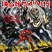 Iron Maiden - The Number Of The Beast