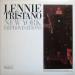 Lennie Tristano - New York Improvisations