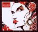Arcadia - So Red The Rose