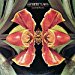 Hubert Laws - Land Of Passion