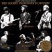 Beck, Clapton, Sting, Collins, Geldof And Donovan - The Secret Policeman's Concert