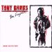 Tony Banks - Fugitive