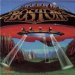 Boston - Don't Look Back