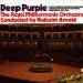 Deep Purple - Concerto For Group & Orchestra