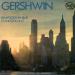 Reid Nibley - The Utah Symphony Orchestra (dir. Abravanel) - Gershwin - Rhapsody In Blue