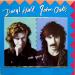 Daryl Hall / John Oates - Ooh Yeah!