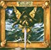 Jethro Tull - Broadsword And Beast