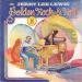 Jerry Lee Lewis - Golden Rock & Roll