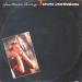 Don Johnson - Heartache Away