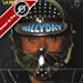 Johnny Hallyday - La Peur By Johnny Hallyday