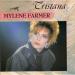 Mylene Farmer - Tristana