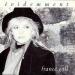 France Gall - Evidemment