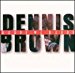 Dennis Brown - Ready We Ready