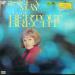 Gisela May - Chante Bertolt Brecht