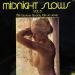 Milt Buckner, Buddy Tate, Jo Jones - Midnight Slows Vol 5