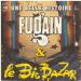 Michel Fugain - Une Belle Histoire