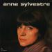 Sylvestre (anne) - Anne Sylvestre