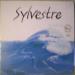 Sylvestre (anne) - Olympia 86