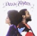 Marvin Gaye - Diana & Marvin