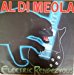 Al Di Meola - Electric Rendezvous