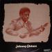 Shines Johnny (70) - Johnny Shines