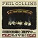 Phil Collins - Serious Hits Live Phil Collins