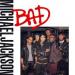 Michael Jackson - Bad